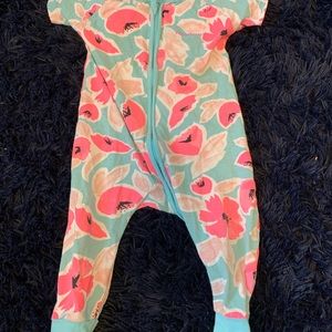 Bonds Wondersuit Romper